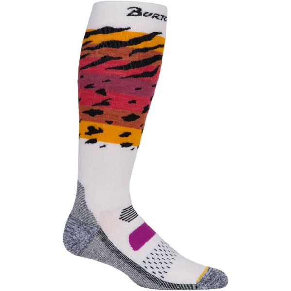 Burton Mens Performance Midweight Safari