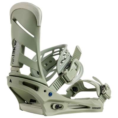 FANATIC F-one 157cm BURTON CARTEL L(28～) Burton Cartel Snowboard Bindings | evo