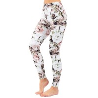 Women's Icecold Tights Bloom  Buy Women's Icecold Tights Bloom