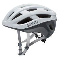 Smith Persist MIPS Helm White Cement