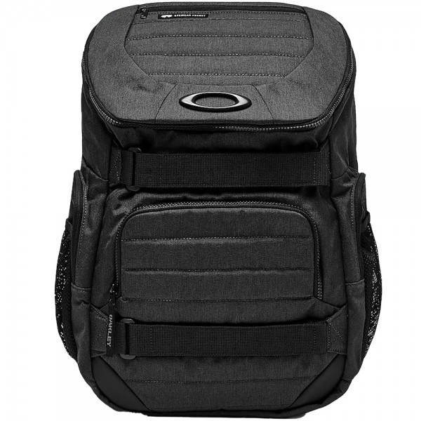 Oakley Enduro 2 Big Backpack