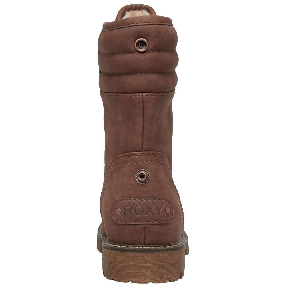 roxy aldean boots