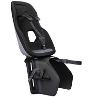 Thule Yepp Nexxt Maxi RM Monument