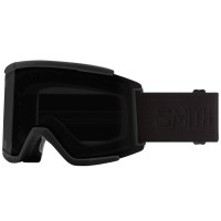 Smith Squad XL Blackout/CP Sun Black/CP Storm Rose Flash