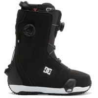 DC Shoes Phase Pro BOA SO Black White