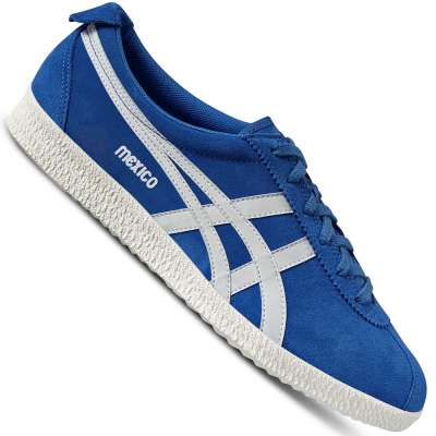 onitsuka tiger online shop europe