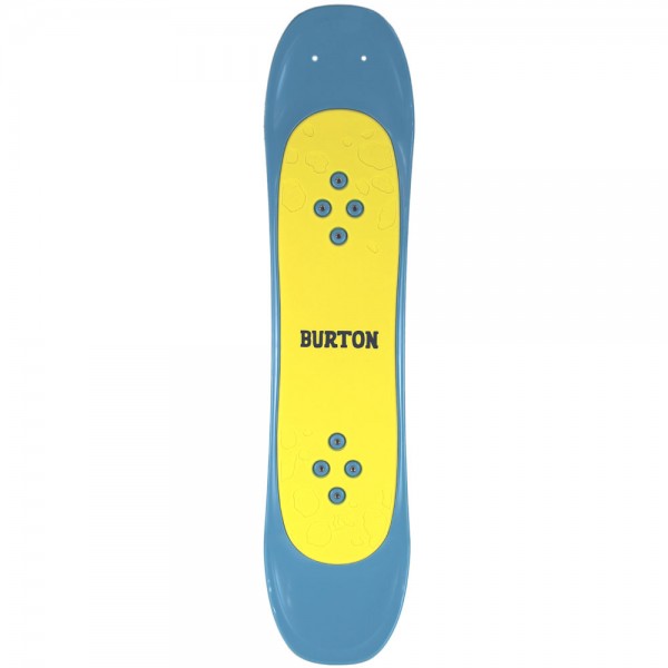 Burton Riglet PE Kinder Snowboard 2020