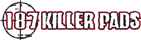 187 Killer Pads