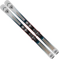 Rossignol Arcade 80 XPress 10 GW