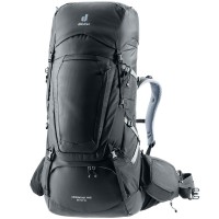 Deuter Aircontact Pro 65 10 SL Graphite