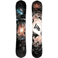 LibTech T-Rice Travis Rice Pro