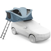 Thule Approach S Dark Slate