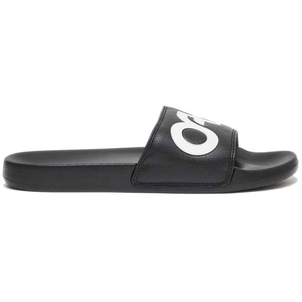 Oakley B1B Slide 2 Blackout