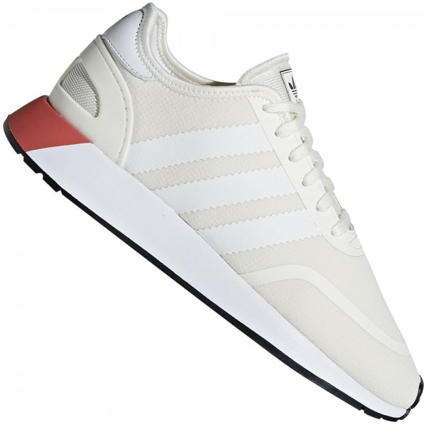 adidas Originals N-5923 Damen-Sneaker Footwear White