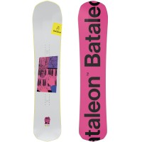 Bataleon Party Wave