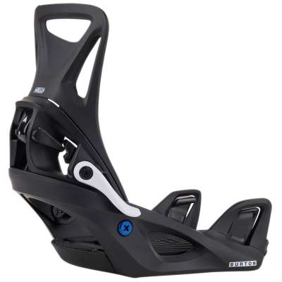burton_so_smalls_20314103001_b
