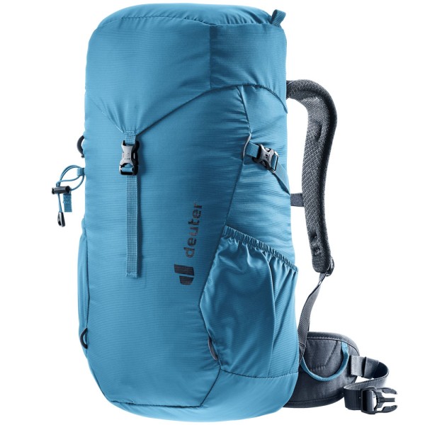 Deuter Climber 22 Wave/Ink