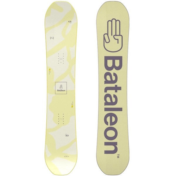 Bataleon Spirit