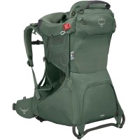 Osprey Poco W/RC Koseret Green
