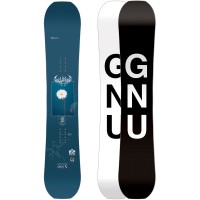 Gnu Gloss C