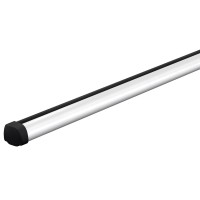 Thule ProBar Evo 120