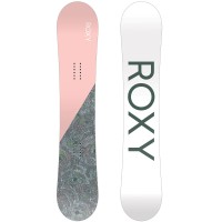 Roxy Dawn