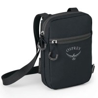 Osprey Daylite Small Crossbody Black