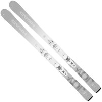 Head e pure Joy SLR Joy 9 GW