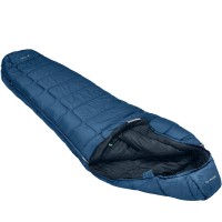 Vaude Sioux 400 SYN Baltic Sea