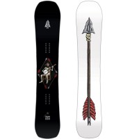LibTech Ejack Knife