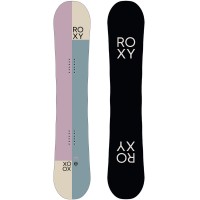 Roxy XOXO B GRADE 2022