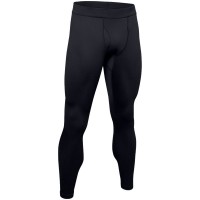 Under Armour Packaged Base 3 Black