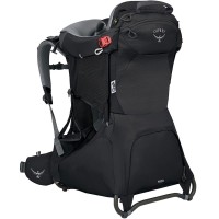 Osprey Poco W/RC Black