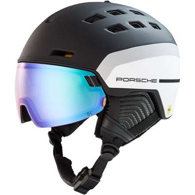 head_porsche_radar_5k_mips_323