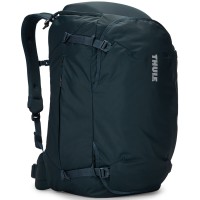Thule Landmark 40 Darkest Blue