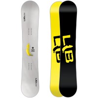LibTech Skate Banana