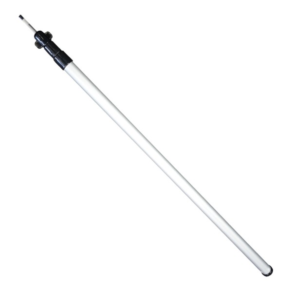 Witeblaze Tent Pole