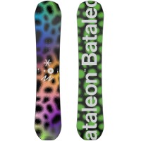 Bataleon FunKink