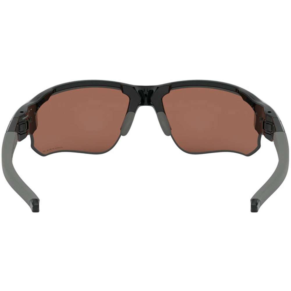 Oakley flak draft prizm deep water polarized online