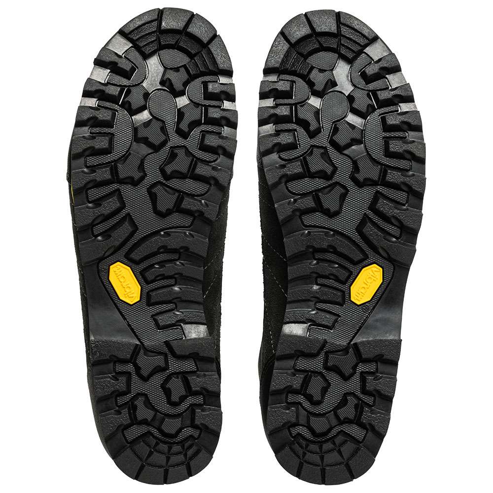 Tecnica makalu iv gtx ms deals