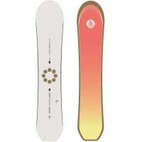 Burton Gril Master FT