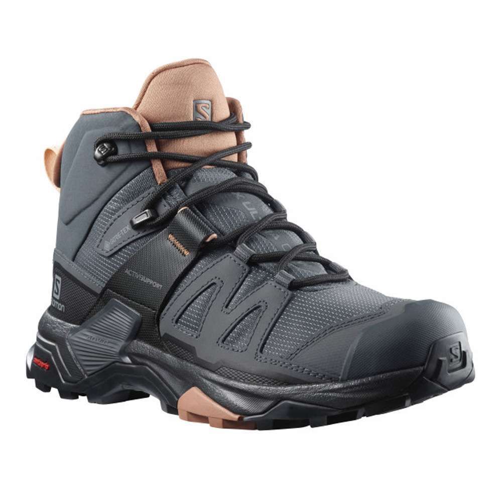 Salomon ultra pro cena 2025