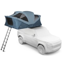 Thule Approach L Dark Slate