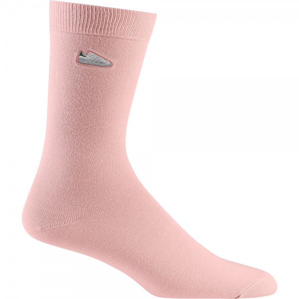 adidas Originals Stan Smith Sock Pink Spirit