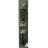 Danner Laces 54 Brown Green Blue