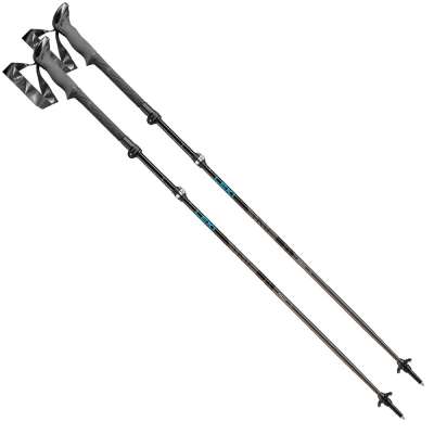 スキー・スノーボードアクセサリー Burton Black Diamond COMPACTOR Burton x Black Diamond Compactor Poles | Burton.com Winter