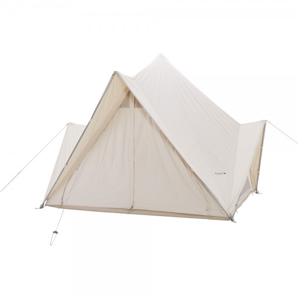 Nordisk Midgard 9 2 Basic Cotton Tent