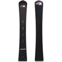 F2 Silberpfeil Carbon