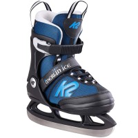 K2 Merlin Ice Blue