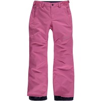 Oneill Charm Pant Kinder-Snowboardhose Phlox Pink